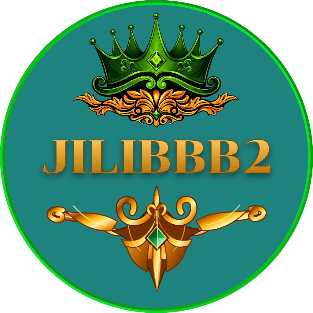 JILIBBB2 logo